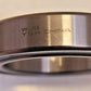 WJB Auto Parts Bearing 6909RS