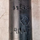 International Hood Shock Absorber 598589C2 | X009G1