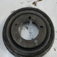 APD 16-8889 Max Dia 10.060 114 1017 Brake Drum 5 Bolt