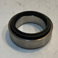 Vacuum Face Seal Antimony Carbon 085-051-013 | 67mm OD 45mm Bore 22mm Thick