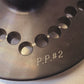 Flange Plate For Haweka P.P. #2