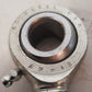 ALINABAL Spherical Rod End Bearing AM-12