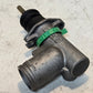 Carlisle Clutch Master Cylinder 67406 P3 22x23 MC29 | 1/4" Threaded Port