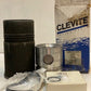 Clevite Cylinder Sleeve Assembly G-812, 226-1646, 3801872