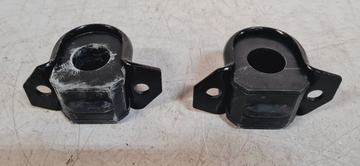 Dorman Sway Bar Hardware Kit 927-101