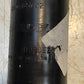Monroe Heavy Duty Suspension Rear Shock Absorber 3606857C2 | H080E2