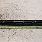 4 Quantity of Zeftek ZT-2075 Knuckle Pivot Pins (4 Quantity)
