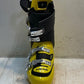 Head High Performance Yellow Ski Boots Worldcup N-99 MP 290 Size 29.0 | 290-295