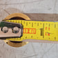 3 Quantity Check Valve Seal Kit 802 & 803 (3 Qty)