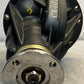 CR410B Rear Differential 3rd Member Gear Carrier Heavy Duty Assembly Replacemet