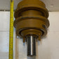 John Deere T176361 | CR2934 | 41mm Shaft Dia. 11-1/2" Long 7" Dia.