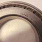 Koyo Tapered Roller Bearing 30217 JR | 30217JR | B209