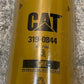 Caterpillar CAT 319-0844 Fuel Filter