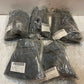 5 Quantity of Bias Tire Inner Tubes 650-10 TR135 (5 Quantity)