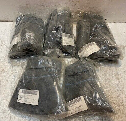 5 Quantity of Bias Tire Inner Tubes 650-10 TR135 (5 Quantity)