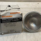 Sylvania Metalarc Powerball MCP24EL/PAR30LN/U/828/ECO | 64901-2 | NFL25