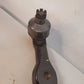 Steering Tie Rod End 6128 | 73017207 | 565222