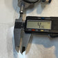 Mikuni Fuel Lift Pump 5mm ID 8mm Shaft