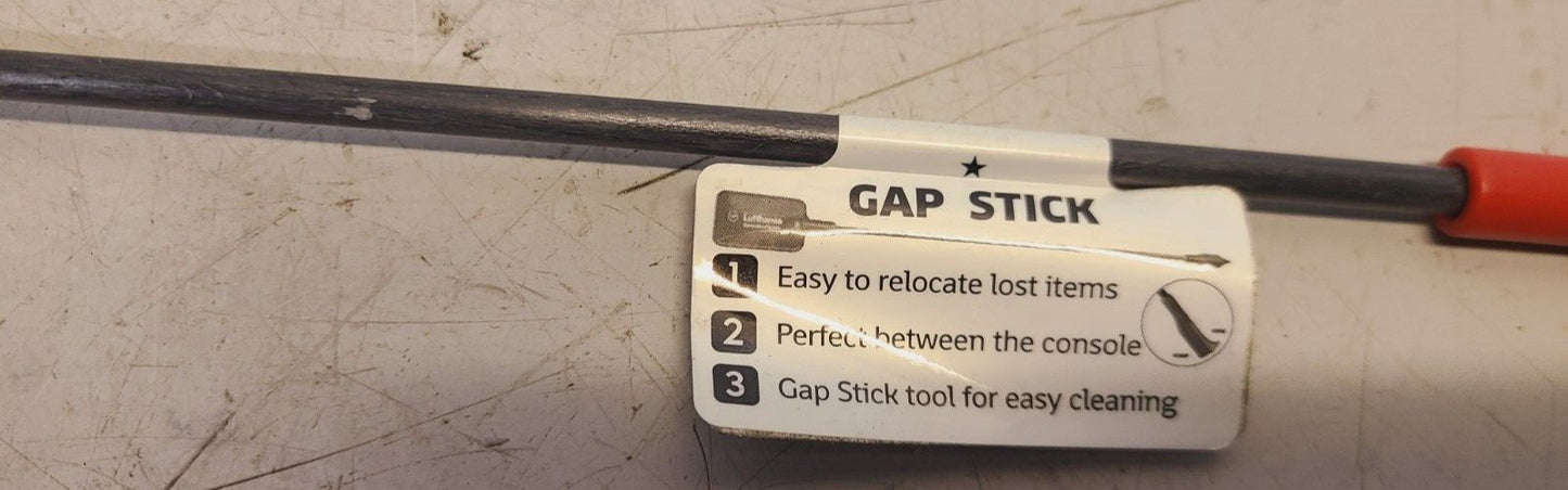 GAP STICK Part Number ASI 86364 | ASI86364