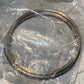 NAPA Cylinder Kit Liner, Piston, Pin & Rings FP9Y9889, FP1979322, BN1608