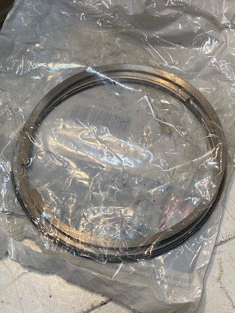 NAPA Cylinder Kit Liner, Piston, Pin & Rings FP9Y9889, FP1979322, BN1608