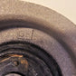 Genuine Porsche Engine Mounting  96437504380