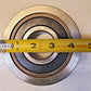 Meter Mast Guide Roller Bearing For Hyster CU2630B | C02WE8
