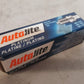 38 Quantity of Autolite Copper Platinum Double Platinum Spark Plugs  (38 Qty)