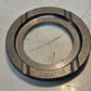 Mack Mainshaft Spacer 31KD331 | 4-1/4 in Outer Diameter 2-1/2 in Bore 12mm Thick