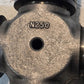 Neapco U-Joint N250 13-02