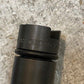 Cummins Injector 3939535 | 0432191357 | 9398859535 | 4-1/2" Long 26mm OD 7mm End