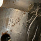Special Cap for John Deere R120873 | TTE 173721 | H137.50V