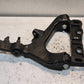 Lower Control Arm 186C3 and Mounting Bracket 15165144 for Chevy Trailblazer
