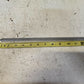 2 Quantity of Capri Lighting Ceiling Mount Lighting Frame ATICES16 (2 Quantity)
