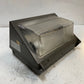 Wall Pack Fixture Outdoor HF Generator SM-706 120V 1.8A