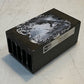 HBC Controls Solid State Relay Module HBC-410-P | 800-879-7918
