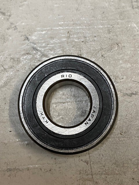 13 Qty of KYK RIO Japan 9x16x35mm Bearings (13 Quantity)