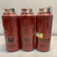 3 Quantity of Baldwin Filters BF1272-SPS (3 Quantity)