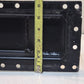 Taalman Engineered Products 6618 Bolt On Bottom Radiator for Mack | F605R