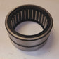 RBC Bearing SJ-8477-SS | SJ8477SS