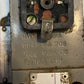 Rexroth Pressure Reducing Directional Control Valve 3 DREP 6 C-11/25A24NK4M