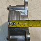 Digital Control Valve Dispenser Part Solenoid Valve 4504E | 9" Long