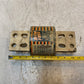 Bussmann Hi-Cap Fuse KRP-C 2000