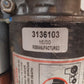 Starter Remanufactured 3136103 | 16/00