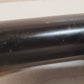 Front Driveshaft For Arctic Cat Assembly 0502-381
