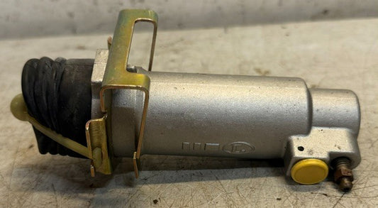 Clutch Slave Cylinder Hydraulic Clutch Actuator 2704 Transmission Assembly Unit
