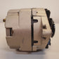 Duralast Remanufactured Alternator DL70897-12 | 3308 | 12V | 97A
