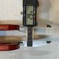 Allied Hydraulic Cylinder 964851 22-1/2" Long 4" Dia. 28mm Bore