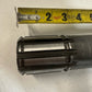 10 Spline Output Shaft 31” x 1.8” 7760246 H SN2