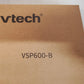 4 Qty of VTECH ErisTerminal SIP Dect Base Stations VSP600-B | C8600002718(4 Qty)